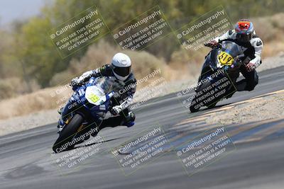 media/Apr-18-2025-CVMA Friday Practice (Fri) [[88baa45499]]/Racer 3/Session 4 (Turn 2)/
